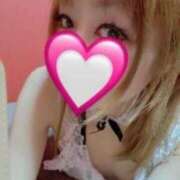 ヒメ日記 2025/02/08 18:47 投稿 ミオリ ドMな奥様 名古屋・錦店