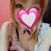 ヒメ日記 2025/02/08 18:51 投稿 ミオリ ドMな奥様 名古屋・錦店