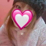 ヒメ日記 2025/02/09 08:57 投稿 ミオリ ドMな奥様 名古屋・錦店