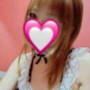 ヒメ日記 2025/02/09 22:47 投稿 ミオリ ドMな奥様 名古屋・錦店