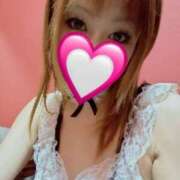 ヒメ日記 2025/02/09 22:40 投稿 ミオリ ドMな奥様 名古屋・錦店