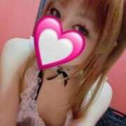 ヒメ日記 2025/02/09 22:51 投稿 ミオリ ドMな奥様 名古屋・錦店