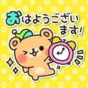 ヒメ日記 2025/02/10 07:43 投稿 ミオリ ドMな奥様 名古屋・錦店