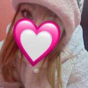 ヒメ日記 2025/02/12 08:38 投稿 ミオリ ドMな奥様 名古屋・錦店