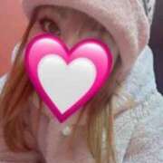 ヒメ日記 2025/02/12 08:51 投稿 ミオリ ドMな奥様 名古屋・錦店