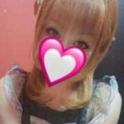 ヒメ日記 2025/02/12 10:04 投稿 ミオリ ドMな奥様 名古屋・錦店