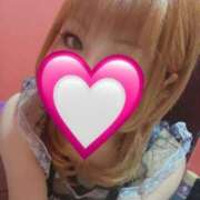 ヒメ日記 2025/02/12 22:06 投稿 ミオリ ドMな奥様 名古屋・錦店