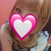 ヒメ日記 2025/02/12 22:15 投稿 ミオリ ドMな奥様 名古屋・錦店