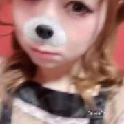 ヒメ日記 2025/02/14 05:49 投稿 ミオリ ドMな奥様 名古屋・錦店