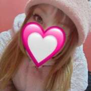 ヒメ日記 2025/02/14 08:43 投稿 ミオリ ドMな奥様 名古屋・錦店