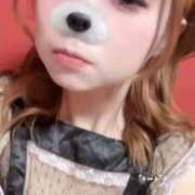 ヒメ日記 2025/02/14 09:53 投稿 ミオリ ドMな奥様 名古屋・錦店