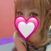 ヒメ日記 2025/02/14 18:38 投稿 ミオリ ドMな奥様 名古屋・錦店