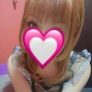 ヒメ日記 2025/02/14 18:57 投稿 ミオリ ドMな奥様 名古屋・錦店