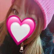 ヒメ日記 2025/02/15 08:50 投稿 ミオリ ドMな奥様 名古屋・錦店