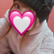 ヒメ日記 2025/02/17 08:45 投稿 ミオリ ドMな奥様 名古屋・錦店