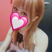 ヒメ日記 2025/02/17 09:51 投稿 ミオリ ドMな奥様 名古屋・錦店