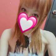 ヒメ日記 2025/02/17 21:47 投稿 ミオリ ドMな奥様 名古屋・錦店