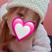 ヒメ日記 2025/02/18 08:39 投稿 ミオリ ドMな奥様 名古屋・錦店