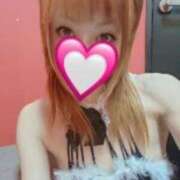 ヒメ日記 2025/02/18 22:44 投稿 ミオリ ドMな奥様 名古屋・錦店