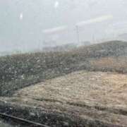 ヒメ日記 2025/02/19 21:18 投稿 ミオリ ドMな奥様 名古屋・錦店