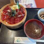 ヒメ日記 2025/02/19 21:37 投稿 ミオリ ドMな奥様 名古屋・錦店