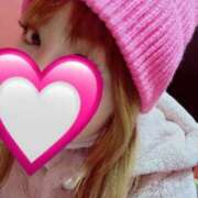 ヒメ日記 2025/02/21 08:49 投稿 ミオリ ドMな奥様 名古屋・錦店