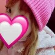 ヒメ日記 2025/02/21 09:03 投稿 ミオリ ドMな奥様 名古屋・錦店