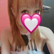 ヒメ日記 2025/02/21 21:29 投稿 ミオリ ドMな奥様 名古屋・錦店