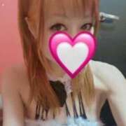 ヒメ日記 2025/02/21 21:42 投稿 ミオリ ドMな奥様 名古屋・錦店