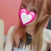 ヒメ日記 2025/02/21 21:33 投稿 ミオリ ドMな奥様 名古屋・錦店