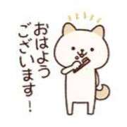 ヒメ日記 2025/02/22 06:11 投稿 ミオリ ドMな奥様 名古屋・錦店