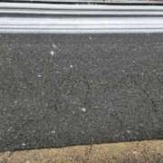 ヒメ日記 2025/02/22 07:35 投稿 ミオリ ドMな奥様 名古屋・錦店