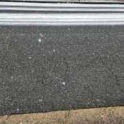 ヒメ日記 2025/02/22 07:48 投稿 ミオリ ドMな奥様 名古屋・錦店