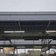 ヒメ日記 2025/02/22 08:10 投稿 ミオリ ドMな奥様 名古屋・錦店