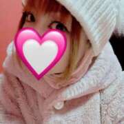 ヒメ日記 2025/02/22 08:54 投稿 ミオリ ドMな奥様 名古屋・錦店