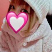 ヒメ日記 2025/02/22 09:07 投稿 ミオリ ドMな奥様 名古屋・錦店