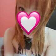 ヒメ日記 2025/02/22 21:22 投稿 ミオリ ドMな奥様 名古屋・錦店