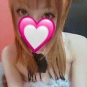 ヒメ日記 2025/02/22 21:35 投稿 ミオリ ドMな奥様 名古屋・錦店