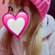 ヒメ日記 2025/02/23 09:05 投稿 ミオリ ドMな奥様 名古屋・錦店