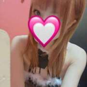 ヒメ日記 2025/02/23 22:39 投稿 ミオリ ドMな奥様 名古屋・錦店