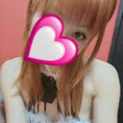 ヒメ日記 2025/02/23 22:50 投稿 ミオリ ドMな奥様 名古屋・錦店