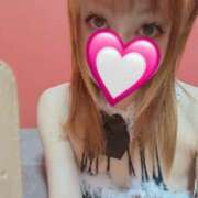 ヒメ日記 2025/02/23 22:56 投稿 ミオリ ドMな奥様 名古屋・錦店