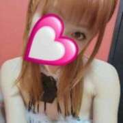 ヒメ日記 2025/02/23 23:03 投稿 ミオリ ドMな奥様 名古屋・錦店