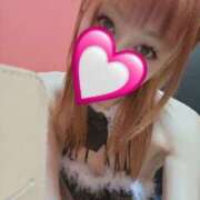 ヒメ日記 2025/02/23 23:05 投稿 ミオリ ドMな奥様 名古屋・錦店