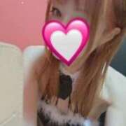 ヒメ日記 2025/02/23 23:12 投稿 ミオリ ドMな奥様 名古屋・錦店