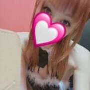 ヒメ日記 2025/02/23 23:23 投稿 ミオリ ドMな奥様 名古屋・錦店