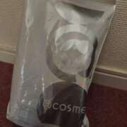 ヒメ日記 2025/02/24 21:30 投稿 ミオリ ドMな奥様 名古屋・錦店