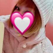 ヒメ日記 2025/02/25 08:45 投稿 ミオリ ドMな奥様 名古屋・錦店