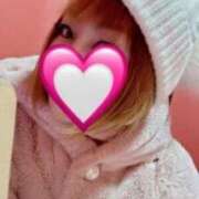 ヒメ日記 2025/02/25 08:53 投稿 ミオリ ドMな奥様 名古屋・錦店