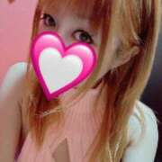 ヒメ日記 2025/02/25 09:41 投稿 ミオリ ドMな奥様 名古屋・錦店